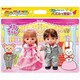 K30-002 [キッズパズル プリンセス メルちゃん 30ピース]