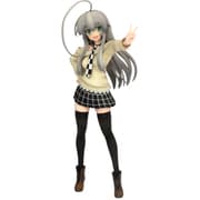 這いよれニャル子さんW 1/8 ニャル子