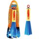 Fling Shotz ロケット