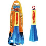 Fling Shotz ロケット