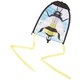 Fling Shotz HoneyBee