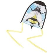 Fling Shotz HoneyBee