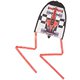 Fling Shotz GR Racer