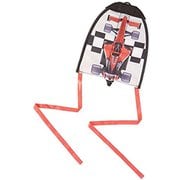 Fling Shotz GR Racer