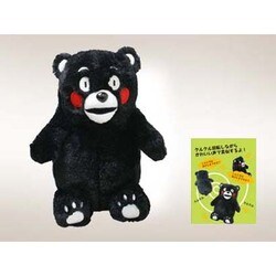 ヨドバシ Com 大幸インターナショナル くまモン まねするモン ぬいぐるみ 通販 全品無料配達 ヨドバシ Com 大幸インターナショナル くまモン まねするモン ぬいぐるみ 通販 全品無料配達