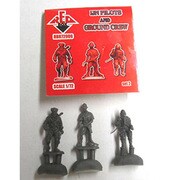 ORB7206 [1/72 海軍整備兵 Vol.2]