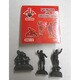 ORB7208 [1/72 海軍整備兵 Vol.4]