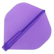 fif0806 [Fit Flight フィットフライト スタンダード パープル]