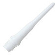ott0501 [ダーツティップ リップポイント ホワイト 30pcs]
