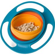 Gyro Bowl Orange ジャイロボウル kgb0001