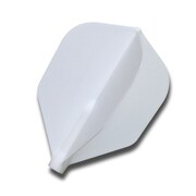 fif3041 [Fit Flight AIR フィットフライトエアー シェープ ホワイト]