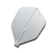fif3043 [Fit Flight AIR フィットフライトエアー シェープ クリア]
