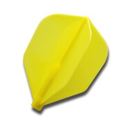 fif3047 [Fit Flight AIR フィットフライトエアー シェープ イエロー]
