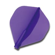 fif0806 [Fit Flight フィットフライト スタンダード パープル]