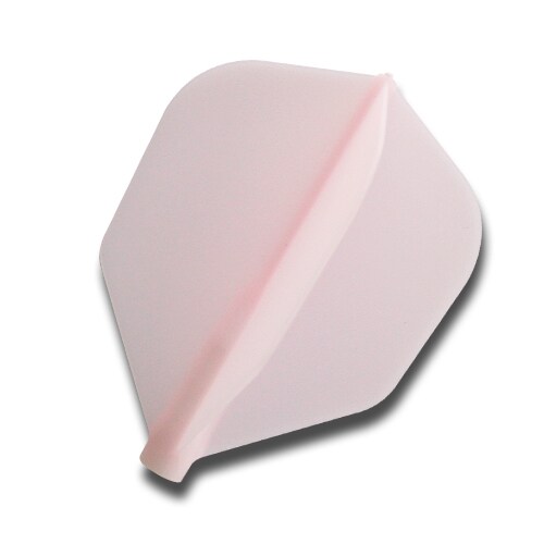 fif0823 [Fit Flight フィットフライト シェープ ピンク]