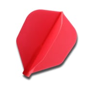fif0825 [Fit Flight フィットフライト シェープ レッド]
