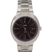 Diastar（ダイヤスター）自動巻き メンズ 並行輸入品 R15.329.153