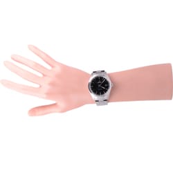 ヨドバシ.com - ラドー RADO R32.115.153 [HyperChrome
