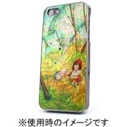 I5N06-13B062 [螺鈿・Fairy for iPhone 5 I5N06-13B062]