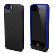IP5PCBL2-T [Energi Power Case for iPhone 5 2500mAh Blue]