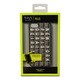 IP5PILTRAVEL-T [iPhone 5 PILLO CaseDubai SeriesTravel IP5PILTRAVEL-T]
