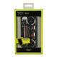 IP5PILBLASTER-T [iPhone 5 PILLO CaseDubai SeriesBlaster IP5PILBLASTER-T]