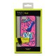 IP5PILFASHION-T [iPhone 5 PILLO CaseDubai SeriesFashion IP5PILFASHION-T]