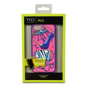 IP5PILFASHION-T [iPhone 5 PILLO CaseDubai SeriesFashion IP5PILFASHION-T]