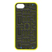 IP5PILVGAMELG-T [iPhone 5 PILLO CaseRetro SeriesGame Board IP5PILVGAMELG-T]