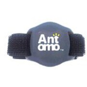 Antomo ベルトタイプ ブラック [携帯小物]