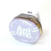 Antomo 回転型 LEDクリップ パープル
