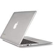 MacBook Air 11 SeeThru （Clear） SPK-A2189