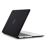 MacBook Air 11 SeeThru Satin Black SPK-A2190