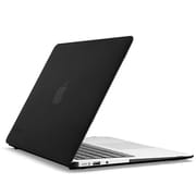 MacBook Air 13 SeeThru Satin Black SPK-A2192