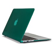 MacBook Air 11 SeeThru Satin (Malachite Green) SPK-A2198
