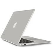 MacBook Air 13 SeeThru （Clear） SPK-A2191