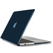 MacBook Air 13 SeeThru （Harbor Blue） SPK-A2202