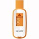 JumpDrive S23 USB3.0フラッシュドライブ 8GB LJDS23-8GBABJP