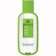JumpDrive S23 USB3.0フラッシュドライブ 32GB LJDS23-32GABJP