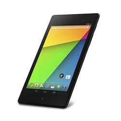 ヨドバシ Com Asus エイスース Me571 16g Nexus 7 ネクサス セブン 7型ワイド液晶 Emmc16gb 通販 全品無料配達 ヨドバシ Com Asus エイスース Me571 16g Nexus 7 ネクサス セブン 7型ワイド液晶 Emmc16gb 通販 全品無料配達