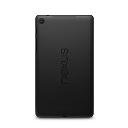 ヨドバシ.com - エイスース ASUS ME571-32G [Nexus 7（ネクサス セブン ...