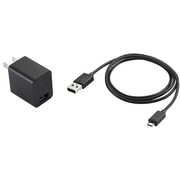 USB ACアダプターセット 90XB019P-MPW0B0