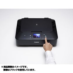 ヨドバシ.com - キヤノン Canon インクジェットプリンター PIXUS ヨドバシ.com - キヤノン Canon インクジェットプリンター PIXUS