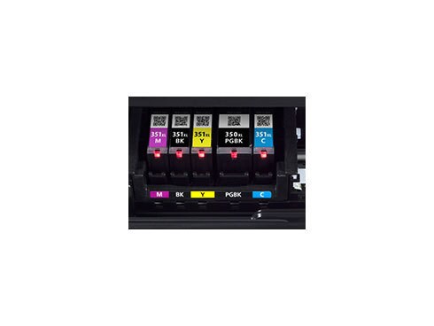 ヨドバシ.com - キヤノン Canon インクジェットプリンター PIXUS ヨドバシ.com - キヤノン Canon インクジェットプリンター PIXUS