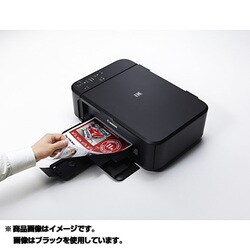 ヨドバシ.com - キヤノン Canon インクジェットプリンター PIXUS