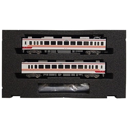 ヨドバシ.com - グリーンマックス GREENMAX Nゲージ 4554 [東武