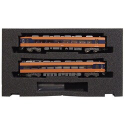 ヨドバシ.com - グリーンマックス GREENMAX Nゲージ 4572 [近鉄
