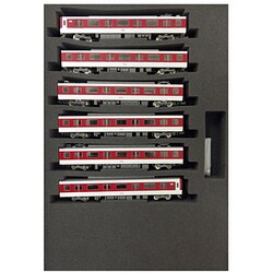 ヨドバシ.com - グリーンマックス GREENMAX Nゲージ 4429 [近鉄