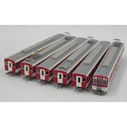 専用品】グリーンマックス 4429 近鉄1026系 ＋ ステッカー2枚