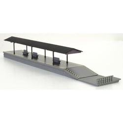 Amazon | FUKUDA 5ライン グリーンレーザー墨出し器 EK-400GX
